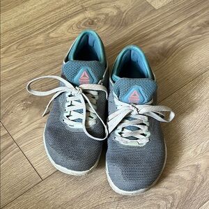 Reebok CrossFit Nano 9 Shoe